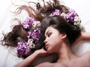 Причини за косопад при жените и вие знаете за тях