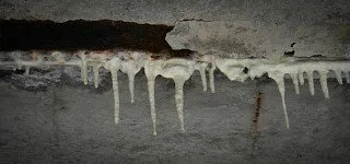 Припят, град призрак