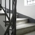Hogyan ellenőrizhető, hogy aláírásokat