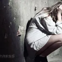 Hogyan lehet visszaállítani a depresszióban
