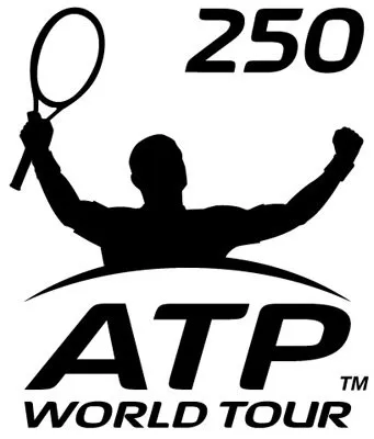 Tournament atp meg