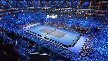 Tournament atp meg