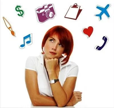 Ti mind, hogy én akarom Ti mind, hogy én akarom