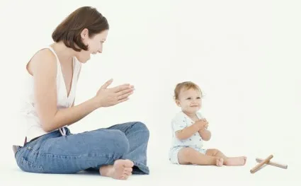 Hogyan lehet fejleszteni memória gyerekeknek