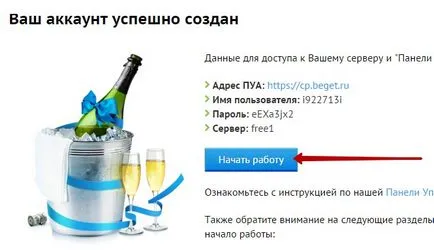 Miért létre egy honlapot Miért létre egy honlapot