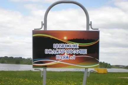 Hogyan ellenőrizhető, hogy aláírásokat