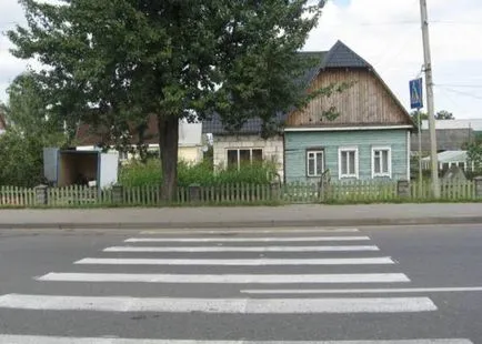 Hogyan ellenőrizhető, hogy aláírásokat