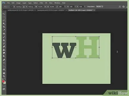 Banner rá
