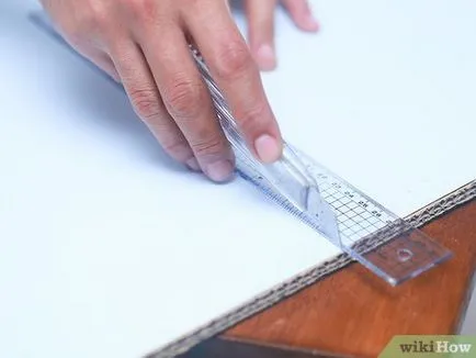 Hogyan készítsünk egy jelet a hazai Hogyan készítsünk egy jelet a hazai