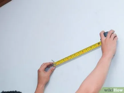 Hogyan készítsünk egy jelet a hazai Hogyan készítsünk egy jelet a hazai