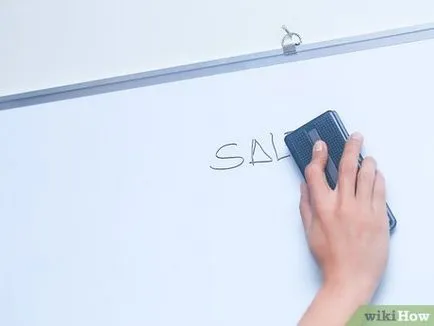 Hogyan készítsünk egy jelet a hazai Hogyan készítsünk egy jelet a hazai