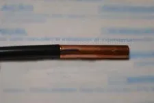 hőmérséklet-érzékelők, termisztorok, termikus (termisztor) hőmérséklet-érzékelők, termisztorok, termikus