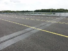 Csőkompenzátor 1 (típusok) Csőkompenzátor 1