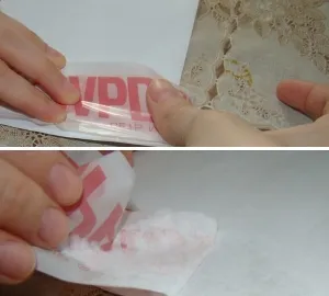 Decoupage szék kezével díszíteni képek, mint egy régi, fából készült szék, szalvéták, lépésről lépésre (a kezével) Decoupage szék kezével díszíteni képek, mint egy régi, fából készült szék, szalvéták, lépésről lépésre
