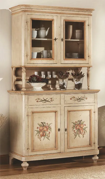 Decoupage bútor stílusában Provence kezük műhely ötleteket dekoráció (decoupage régi bútorok a stílus Provence darabos kezét mester osztály fényképet konyhai eszközök kreatív ötletek otthonában) Decoupage bútor stílusában Provence kezük műhely ötleteket dekoráció