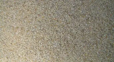 Készíts egy vízszűrő kezeddel