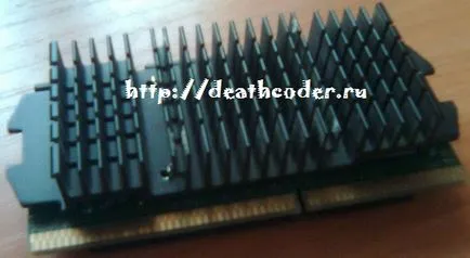 Halál coder