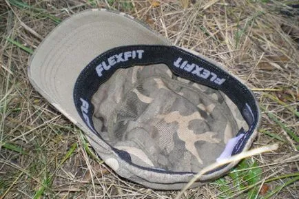 Készíts egy vízszűrő kezeddel