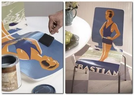 Dekoráció a ház saját kezűleg 40 fotó (ház) Dekoráció a ház saját kezűleg 40 fotó