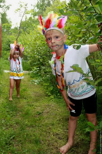 Indiánok szobát csak költséghatékony, de hatékony módon - Fair Masters - kézzel készített, kézzel készített (jobb) Indiánok szobát csak költséghatékony, de hatékony módon - Fair Masters - kézzel készített, kézzel készített