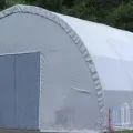 Производство на PVC корнизи за тавани, оборудване, машини, производство линия от франзела