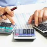 Производство характеристика за инвалидност (PHR)