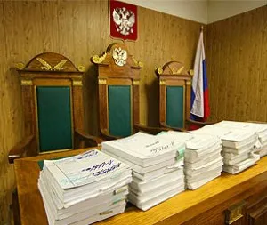 Признаване на правото на собственост върху къщата как да го направя