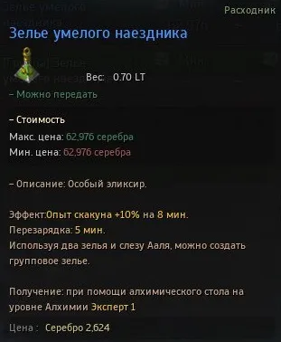 Кървене, Infoportal