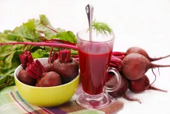 Продуктите са полезни за черния дроб е подходяща диета (полезни) Продукти, които са полезни компоненти на подходяща диета за черния дроб