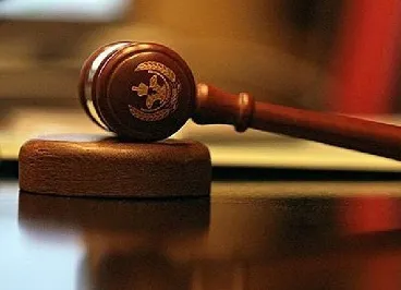 Прокуратура на Република България 1 (свободи за правата на човека) Прокуратурата на Република България 1