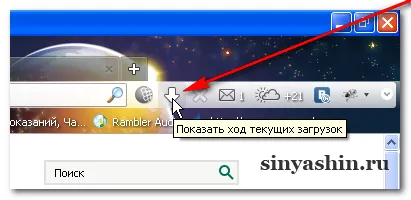 Подновяване на лиценз антивирусен Kaspersky Internet Security (Kaspersky)