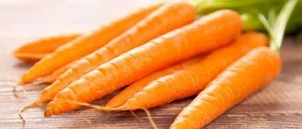 полезни продукти за зъби