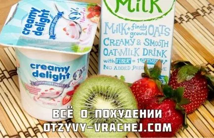 Храни, които трябва да се хранят, за да наддават на тегло бързо (продукти) Храни, които трябва да се хранят, за да вземе бързо на тегло