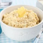 Просо каша в multivarka (9 рецепта)