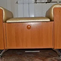Османците коридор снимка, дизайн, цели, възможности