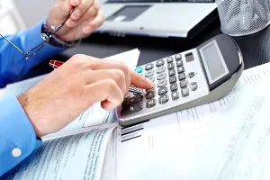 Процентът на пенсионните вноски през 2017 г. Цените и тарифите вноски