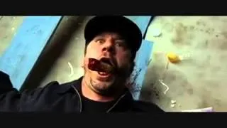 Final Destination (2000), резюме