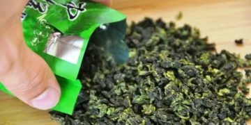 Puer вмъква как да варя и той вмъква