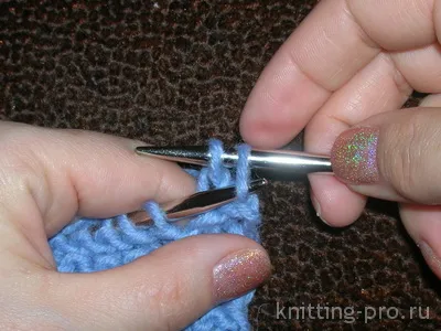 Просто затваряне на цикъла - от основите до овладяване
