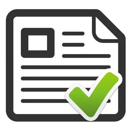 Проверете онлайн пунктуация текст