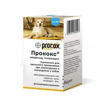 Противоглистно, антихелминтни лекарства за кучета по-добре, хапчета, лекарства, как да се получи