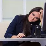 Работа през уикенда - заплати или свободно време