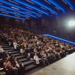 Радислав Gandapas биография, снимки, обучение, уикипедия