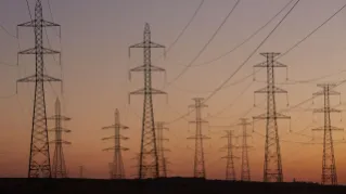 PwC в България