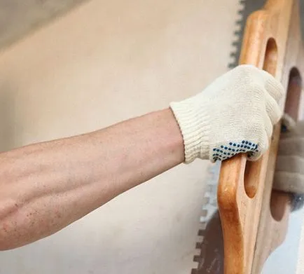означава стайна площ изчисление формула примери строителство портал