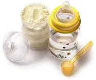 Дете на английски език