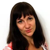 Безразличие, който е и колко е опасно безразличие, здравословна онлайн