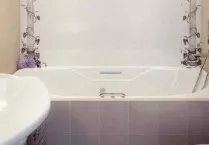 Водопроводни връзки собствените си ръце чертежи, снимки и цени