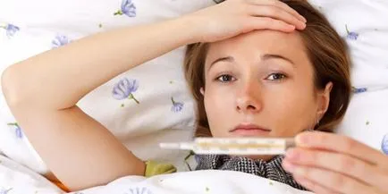 Навяхвания - как да се идентифицират и вцепенен, Първа помощ, лечение и възстановяване