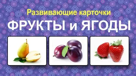 Различни техники, как да се научи детето да чете 5-6 години (за деца) Различни техники, как да се научи детето да чете по 5-6 години